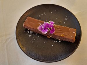  at Age of Aquarius in Barcelona