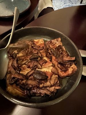   at Age of Aquarius in Barcelona