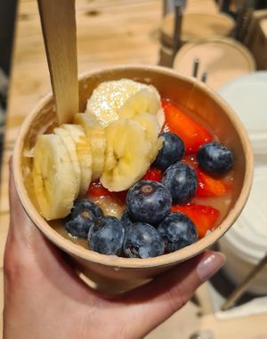  at Haferkater - Hbf Essen in Essen