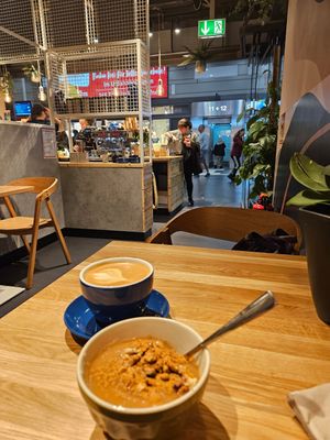  at Haferkater - Hbf Essen in Essen