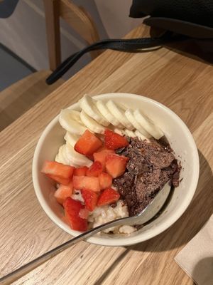   at Haferkater - Hbf Essen in Essen