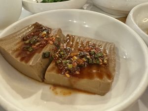   at Hankook Jib  in Jeonju