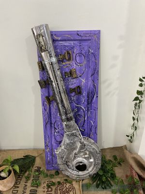   at Love It Vegan  in Torrington