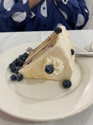  at Love It Vegan  in Torrington