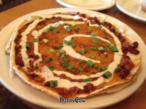 Jaffar's Pizza at Aladdin's Eatery - Brier Creek Pkwy in Raleigh