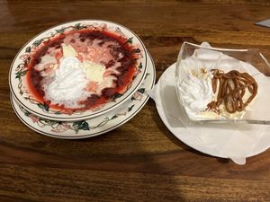   at Hotel Köhler in Stuttgart