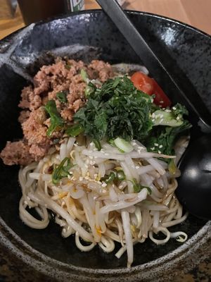 #21  at Iimori Vegan Ramen  in Berlin