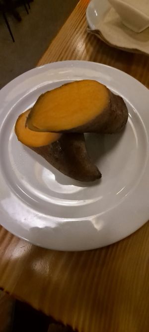  at Candle in New York City