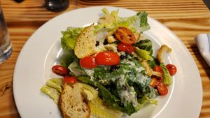  at Candle in New York City