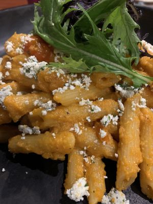   at Tribu de Fuego in Bogota