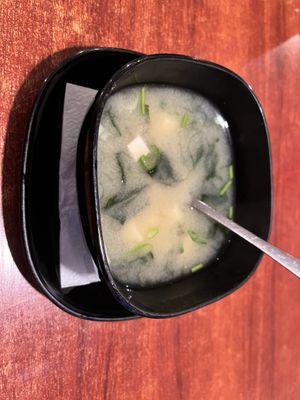   at ChopstiX in Prague