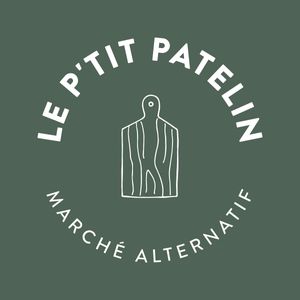  at Le P'tit Patelin in Cap-sante