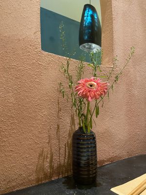   at Green Inn - Nhà hàng thuần chay in Hanoi