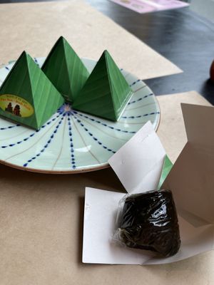 IT Cake  at Green Inn - Nhà hàng thuần chay in Hanoi