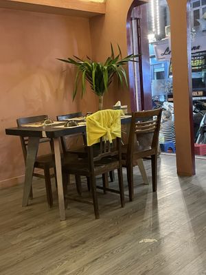 Green Inn, Hanoi  at Green Inn - Nhà hàng thuần chay in Hanoi