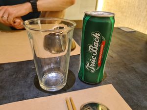  at Green Inn - Nhà hàng thuần chay in Hanoi