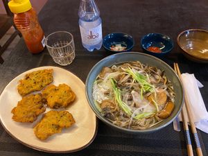  at Green Inn - Nhà hàng thuần chay in Hanoi