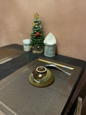  #Veganuary at Green Inn - Nhà hàng thuần chay in Hanoi