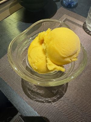   at Green Inn - Nhà hàng thuần chay in Hanoi