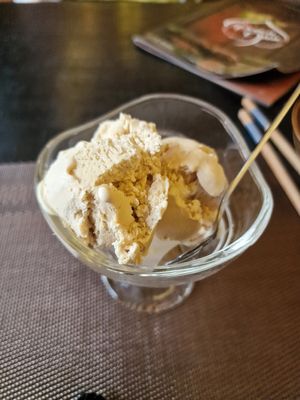  at Green Inn - Nhà hàng thuần chay in Hanoi