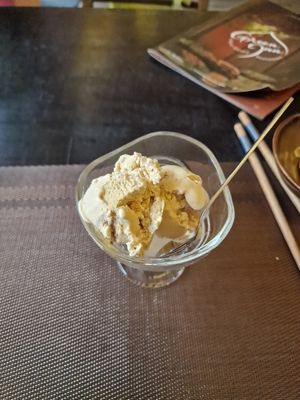  at Green Inn - Nhà hàng thuần chay in Hanoi