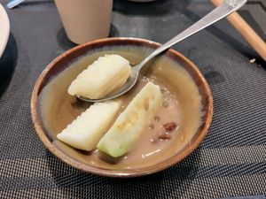  at Green Inn - Nhà hàng thuần chay in Hanoi