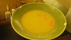  at Green Inn - Nhà hàng thuần chay in Hanoi