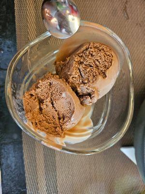  at Green Inn - Nhà hàng thuần chay in Hanoi