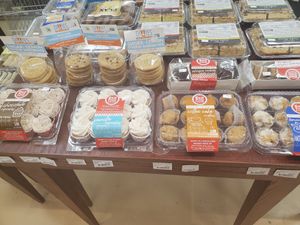  at Better Health Market in Dearborn