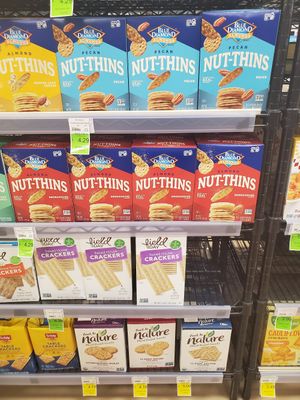  at Better Health Market in Dearborn