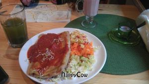  at Karrotka in Torun