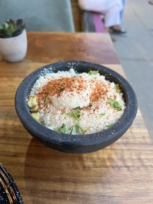   at Penelope's Vegan Taqueria - Andersonville in Chicago