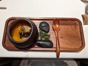  at King's Joy 京兆尹 in Beijing