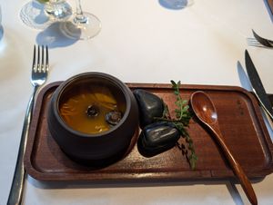  at King's Joy 京兆尹 in Beijing