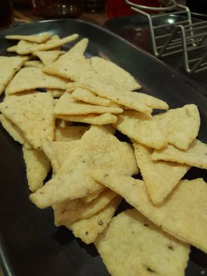  at Cactus Bogosov in Nha Trang