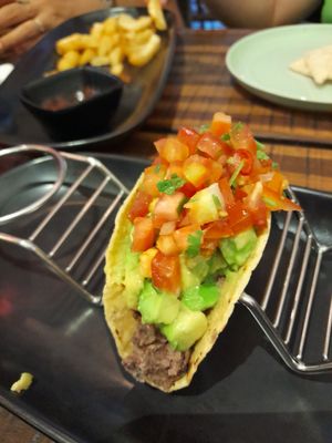  at Cactus Bogosov in Nha Trang