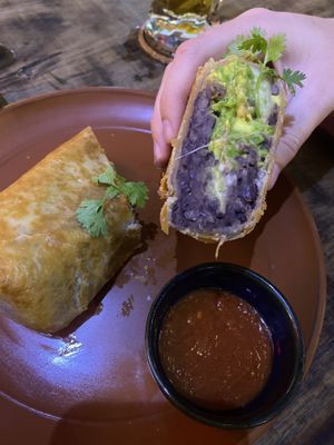   at Cactus Bogosov in Nha Trang