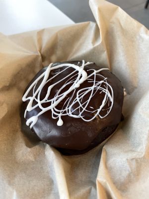   at Gina's Kitchen in Aurora