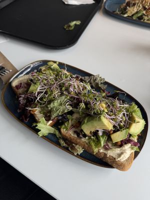   at Het Zaans Museum in Zaandam