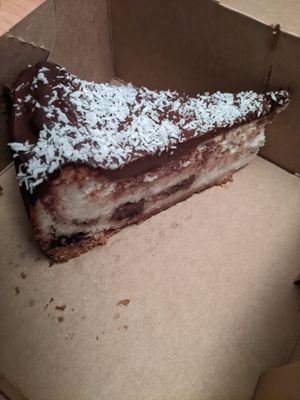  at East Side Burgers in Paris