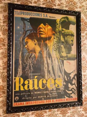 Joyita 2 at Rufino Snack Bar in Ciudad Real