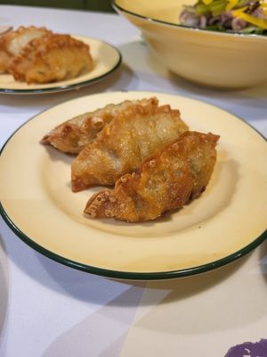  at Plantude - I'Park Mall Yongsan in Seoul