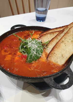  at Plantude - I'Park Mall Yongsan in Seoul