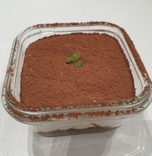  at Plantude - I'Park Mall Yongsan in Seoul