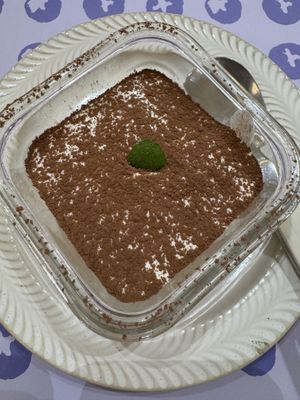   at Plantude - I'Park Mall Yongsan in Seoul