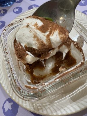   at Plantude - I'Park Mall Yongsan in Seoul