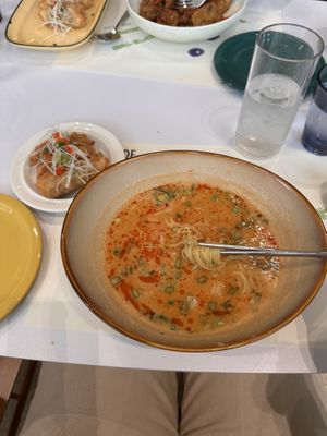   at Plantude - I'Park Mall Yongsan in Seoul