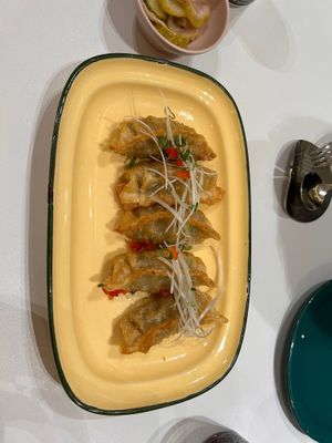  at Plantude - I'Park Mall Yongsan in Seoul