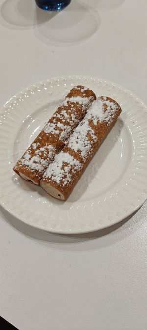  at Plantude - I'Park Mall Yongsan in Seoul