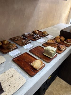 Comptoir   at Copains  in Paris
